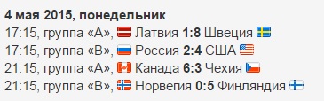 УРА! мы выиграли! 4:0 !