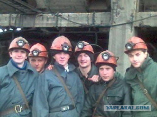 словарь шахтера. шахтная канатная дорога. шахтер и белой рубашке. профессия проходчик. жаргон шахтеров.