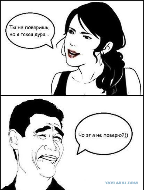 Цитаты великих куриц