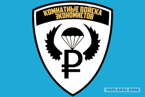Ставка ФРС, рынки, падение индексов.