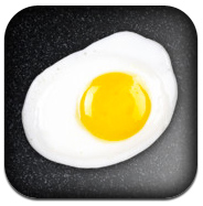 Доступные, понятные и наглядные рецепты