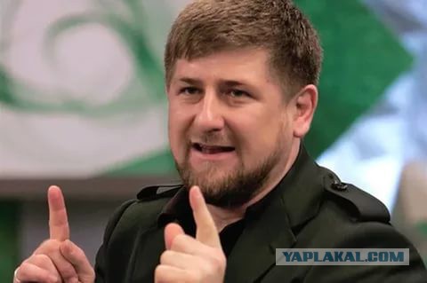 Мосийчук всё?