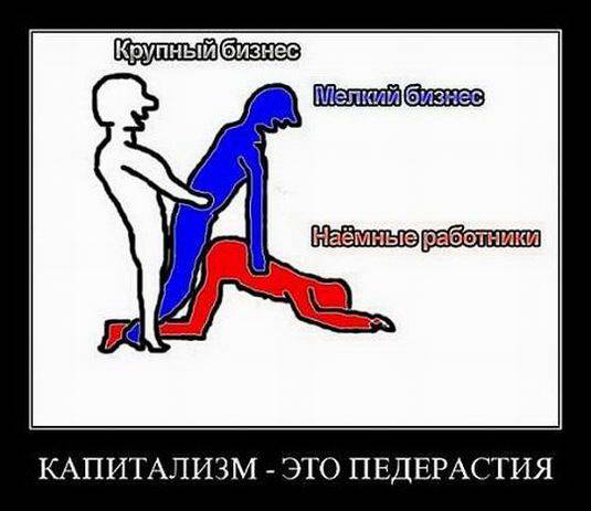 Прикольные картинки и демотиваторы