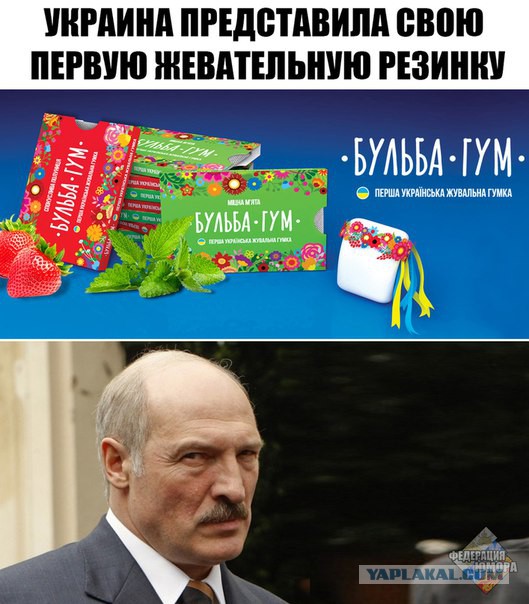 10 политических картинок часть 16