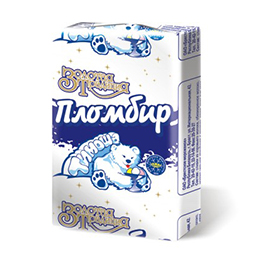 Вкусные бренды советского пищепрома