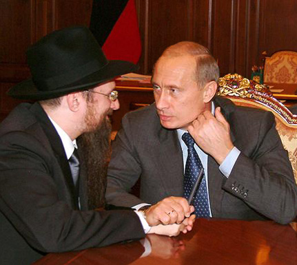 ПУТИН. Все про Путина, ВВП, Владимир Владимирович