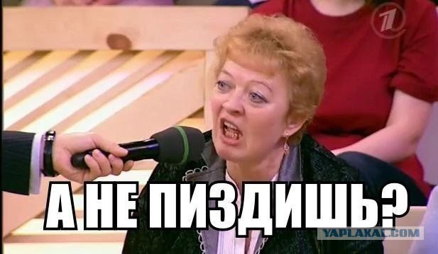 Интересный выбор супер-способности