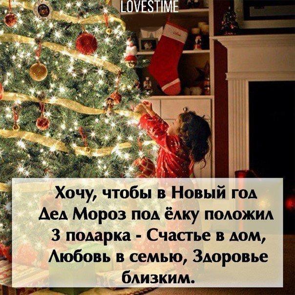А давайте улыбнёмся