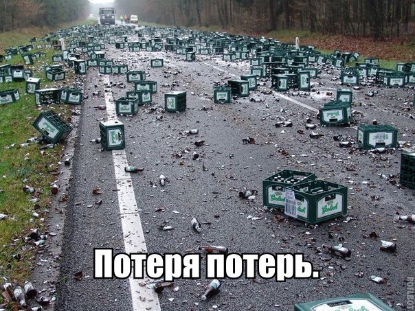 Подборка прикольных картинок
