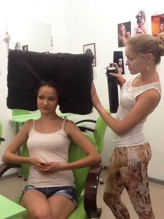 Весёлые картинки