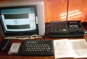 Самая популярная игрушка 90-х
