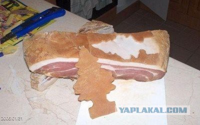 Весёлые картинки
