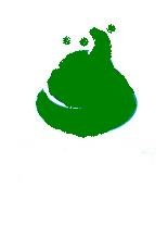 Кризис, как он есть