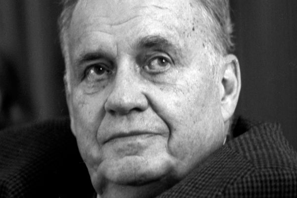 Фото актеров и музыкантов, из которых харизма плещет через край