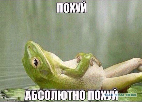 Второй из «бывших» братьев Вачовски сменил пол