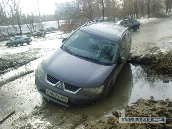 Белоруссия глазами украинца