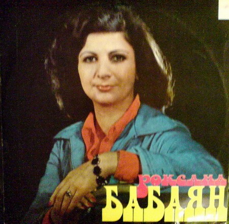 Картинки на пятницу