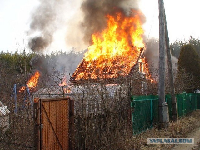 Из-за нехватки денег на проезд подросток прошёл 35 километров