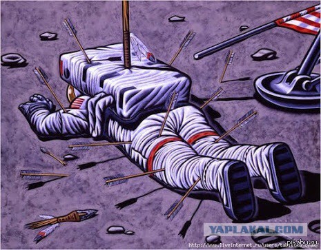 Третья мировая война: ключ на старт