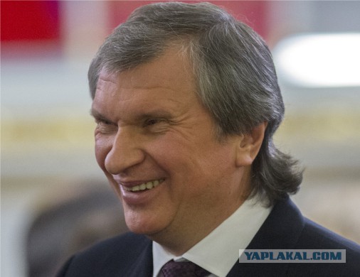 Хватит ныть слабаки...