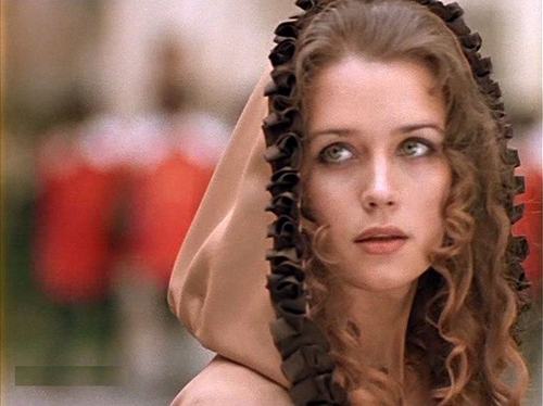 11 несправедливых смертей из сериалов