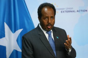 Экс-министр Украины: Европа отнеслась к нам как к папуасам