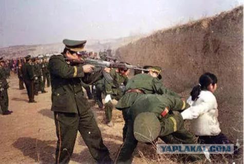 Минюст предложил смягчить наказание за коррупцию для высших чиновников