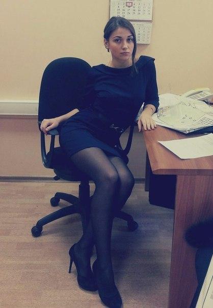 Соцсети. Муклам вход воспрещён.