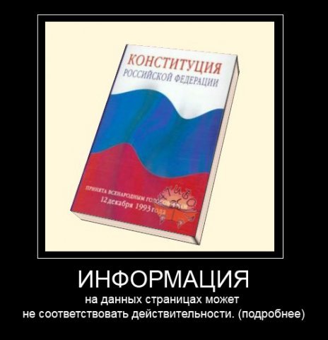 Мизулина припугнула штрафами за участие в митинге Навального