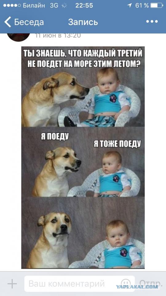 29 картинок