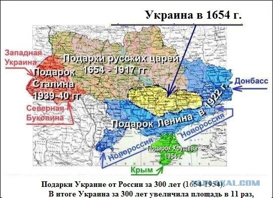 Сурков и Волкер завершили переговоры по Украине в Минске