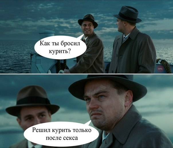 Приколы в стиле "регресс"