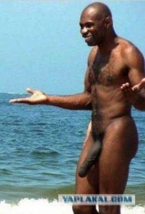 Хоть обмотай его в два слоя изолентой - без толку