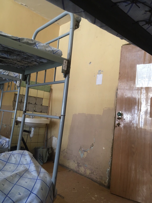 1586 г подольск. Маштакова 4 подольск госпиталь. Госпиталь 1586 подольск. Госпиталь 1586 подольск. 1586 г подольск.