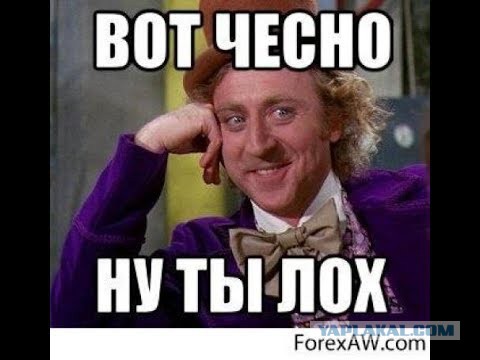 Мужчина несколько месяцев собирал радиоуправляемый самолёт. Это был его первый полёт