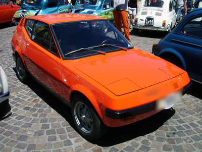 Игра на ЯПе: Угадай АВТО-2