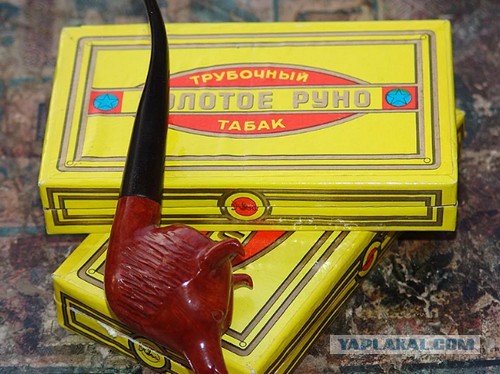 Минздрав предупреждает!