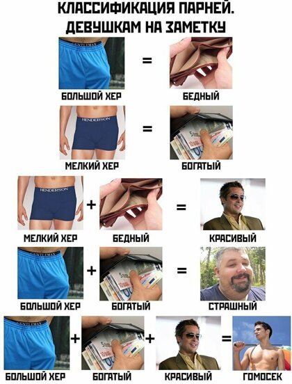 Картинки с надписями 31.07.19