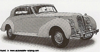 Игра на ЯПе: Угадай АВТО-5