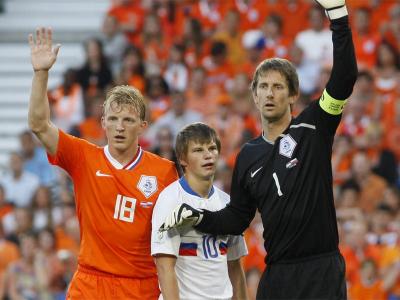 Euro 2008
