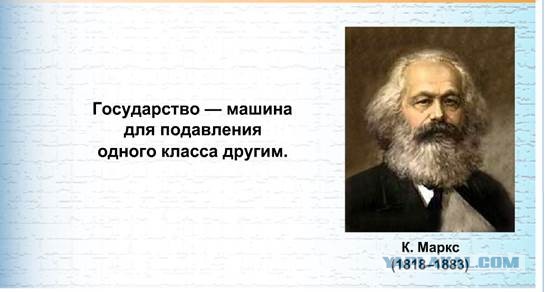 Сбербанк заметил у россиян снижение стремления экономить