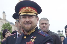 Открытое обращение к Ирине Волк