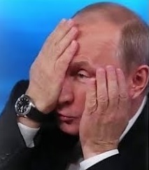 Не оценили широкого жеста. Российскую помощь Италии для борьбы с коронавирусом назвали бесполезной