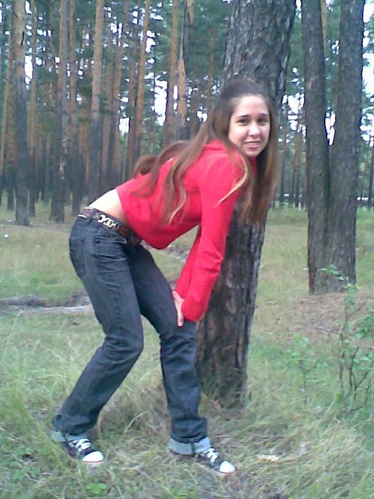 Отжабьте меня пожалуйста