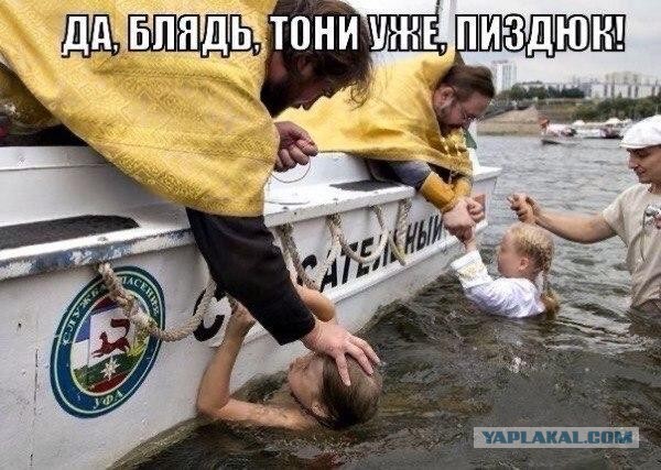 Фотки и картинки: юморные и красивые, забавные и милые 21.09.20