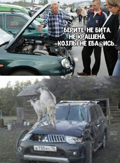 С миру по нитке 27.11