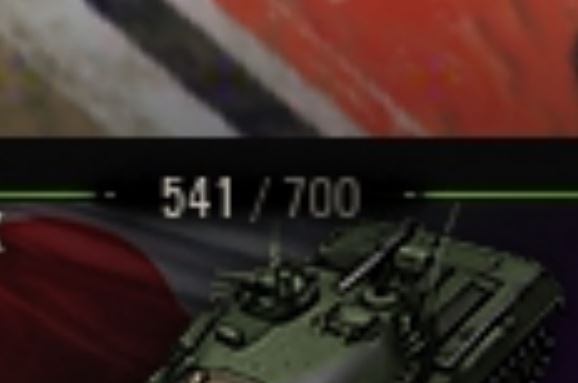 Wargaming 60