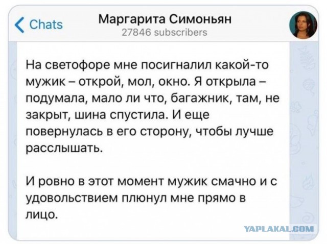 маргарита симоньян отрабатывает бабло