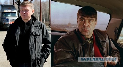 Депутатская неприкосновенность