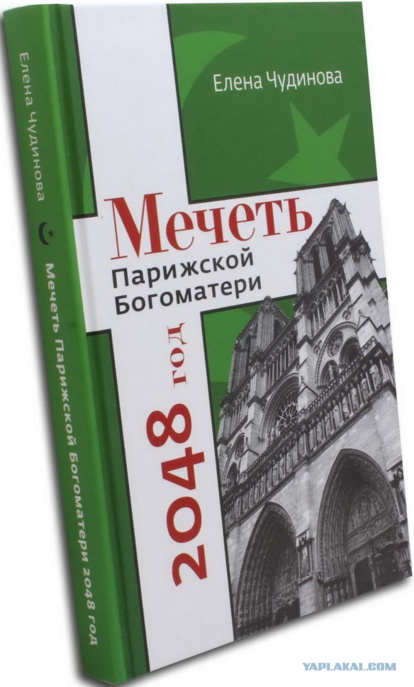Французы похвалили генералов за письмо Макрону о развале страны